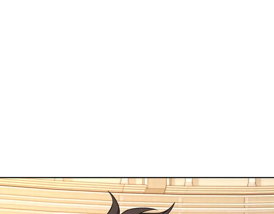 第53话 背水一战 第151页