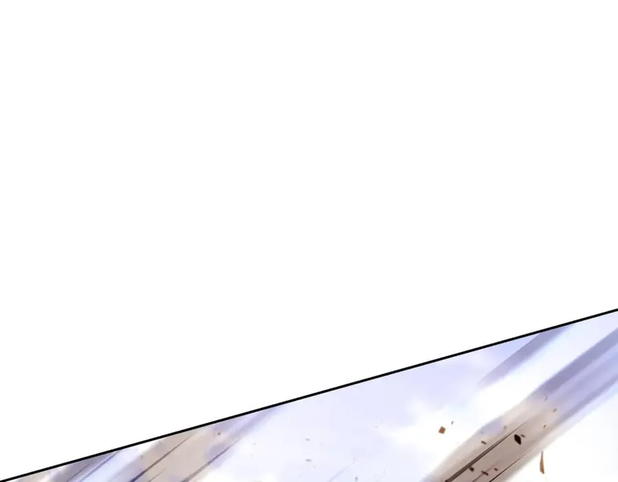 第53话 背水一战 第180页