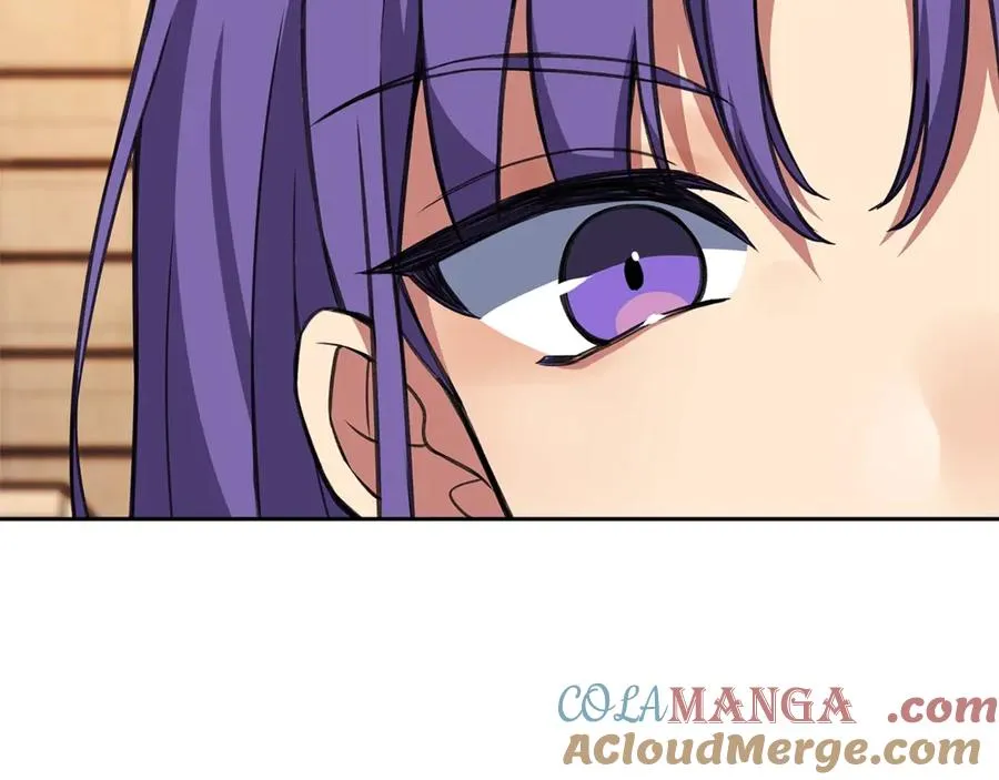 第53话 背水一战 第213页