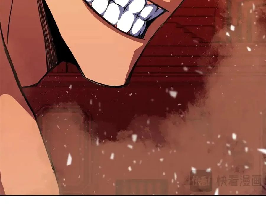 第53话 背水一战 第235页