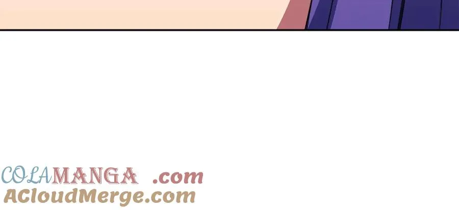 第53话 背水一战 第249页
