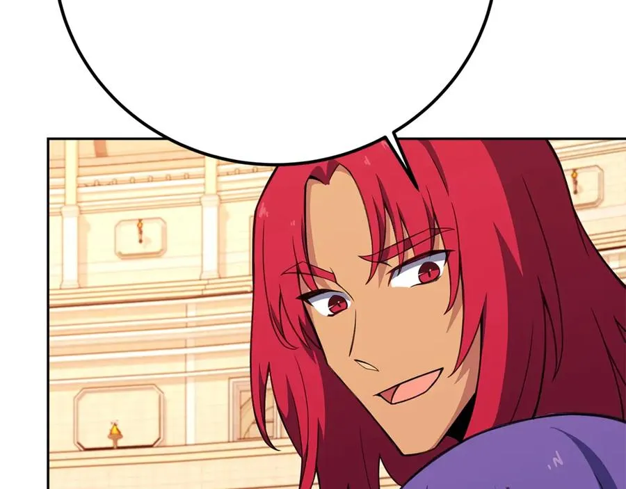 第53话 背水一战 第255页