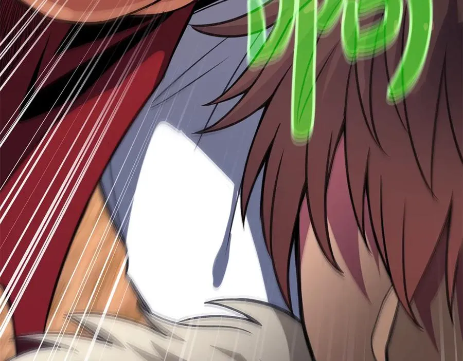第54话 胸有成竹 第34页
