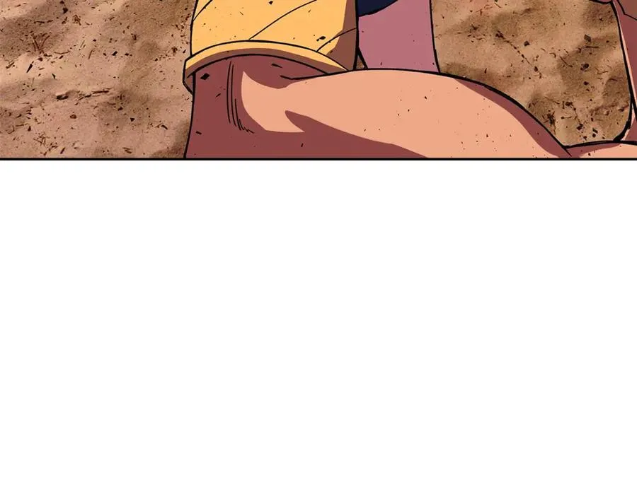 第54话 胸有成竹 第42页