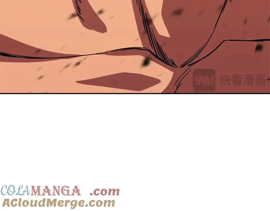 第54话 胸有成竹 第49页