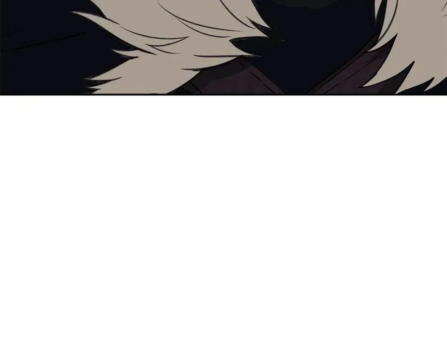 第54话 胸有成竹 第75页