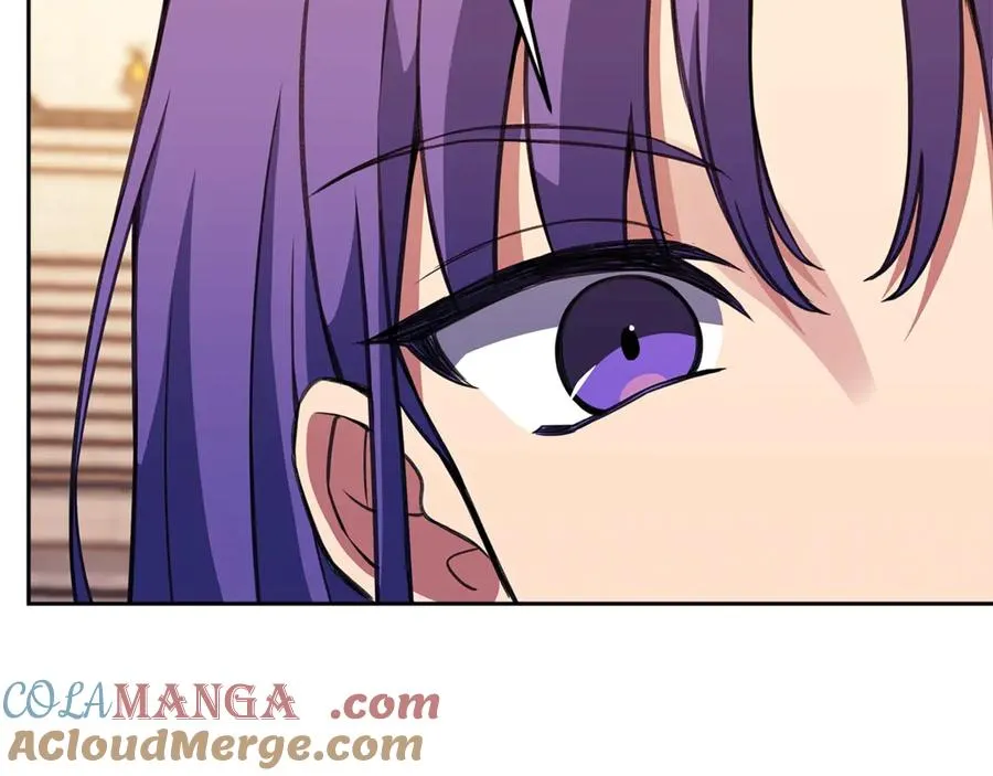第54话 胸有成竹 第77页