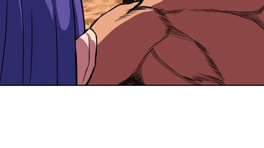 第54话 胸有成竹 第82页