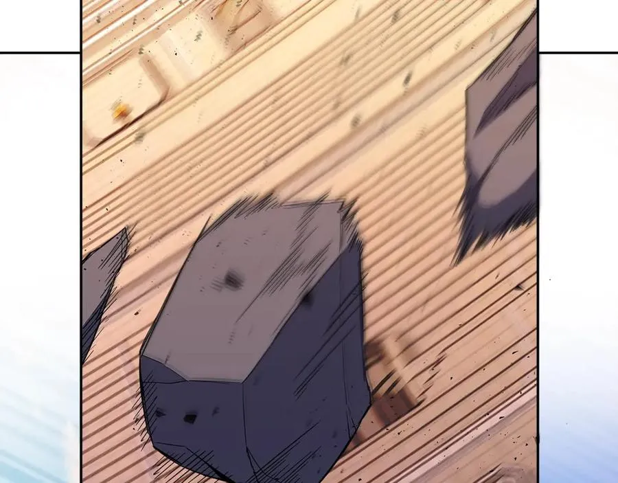第54话 胸有成竹 第96页