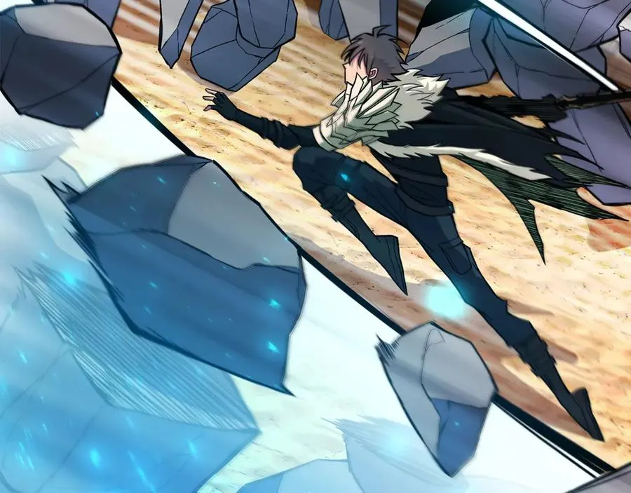 第54话 胸有成竹 第100页