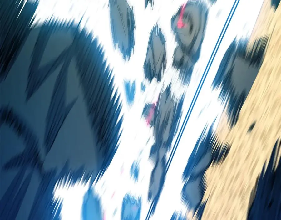 第54话 胸有成竹 第120页