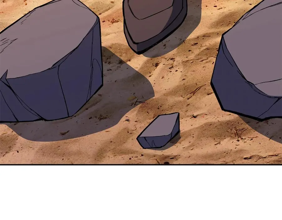 第54话 胸有成竹 第131页