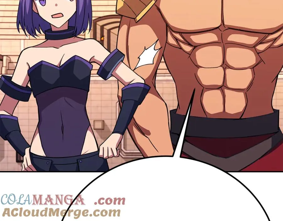 第54话 胸有成竹 第173页