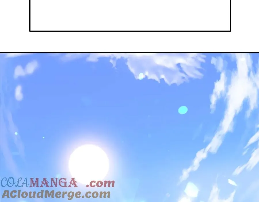 第54话 胸有成竹 第209页