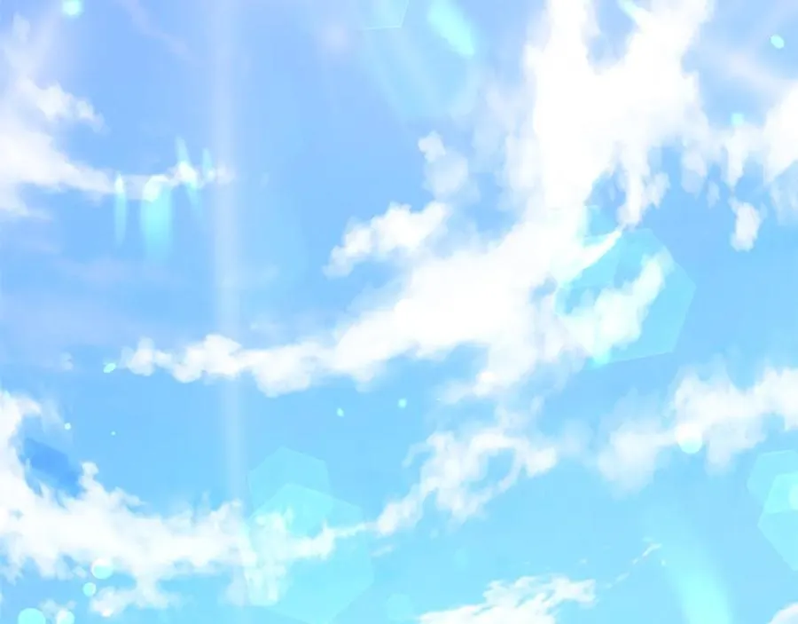 第54话 胸有成竹 第210页