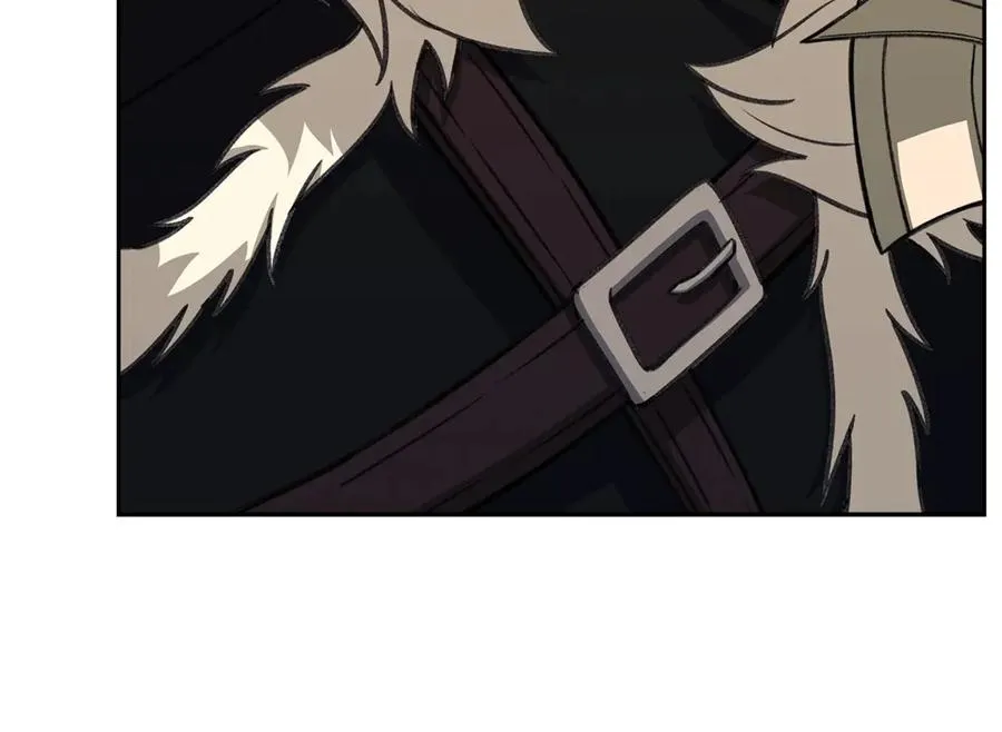 第55话 神器的奖赏 第16页