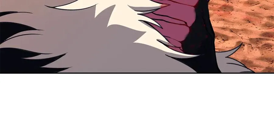 第55话 神器的奖赏 第59页