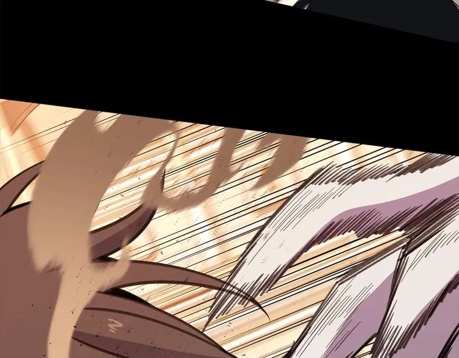 第55话 神器的奖赏 第100页
