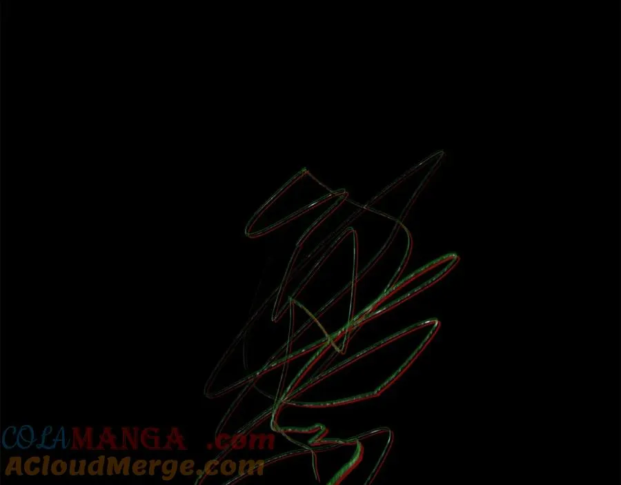 第55话 神器的奖赏 第105页