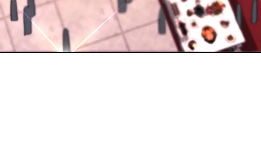 第55话 神器的奖赏 第176页