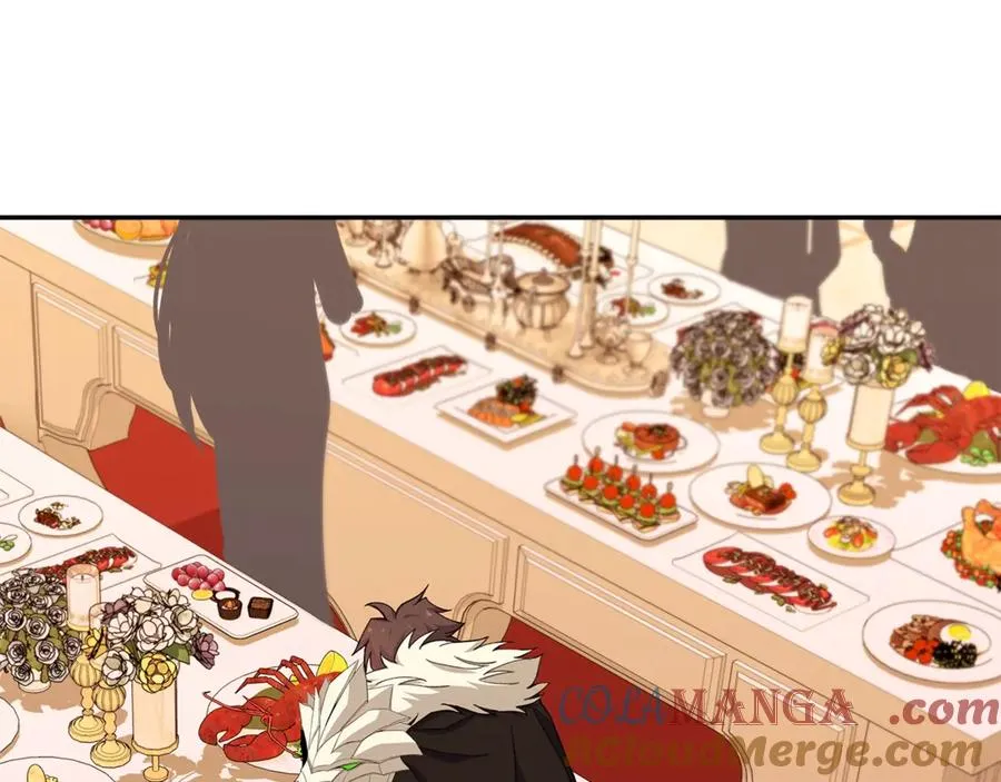 第55话 神器的奖赏 第177页