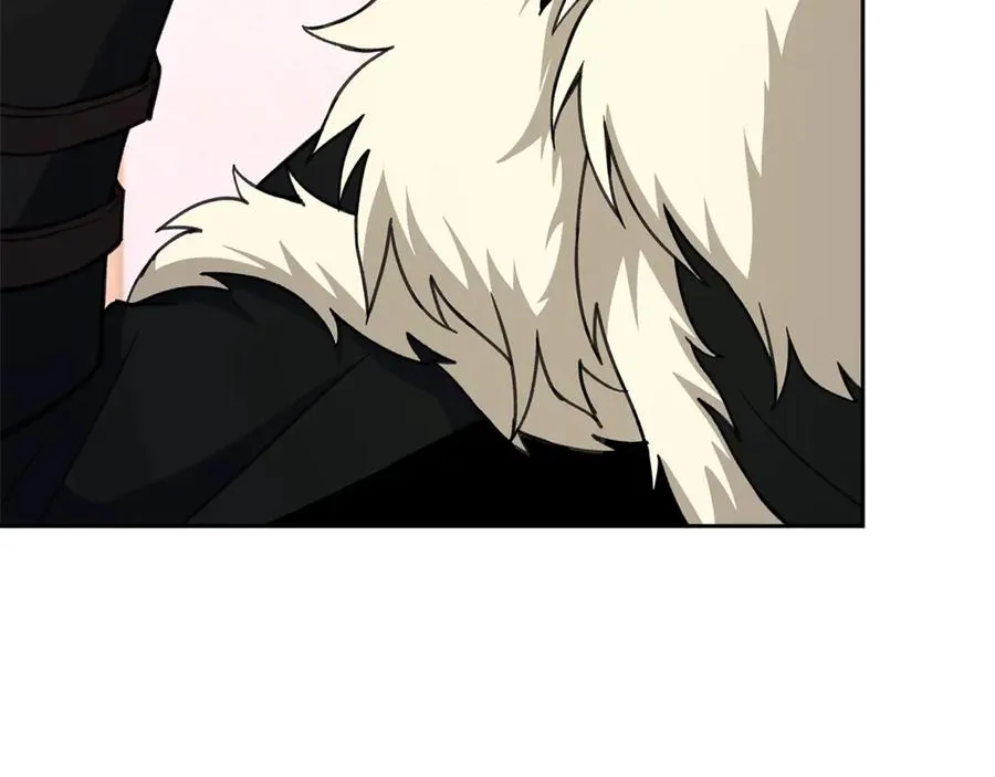 第55话 神器的奖赏 第182页