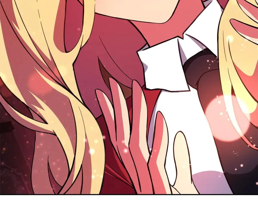 第56话 危险的魔界 第7页