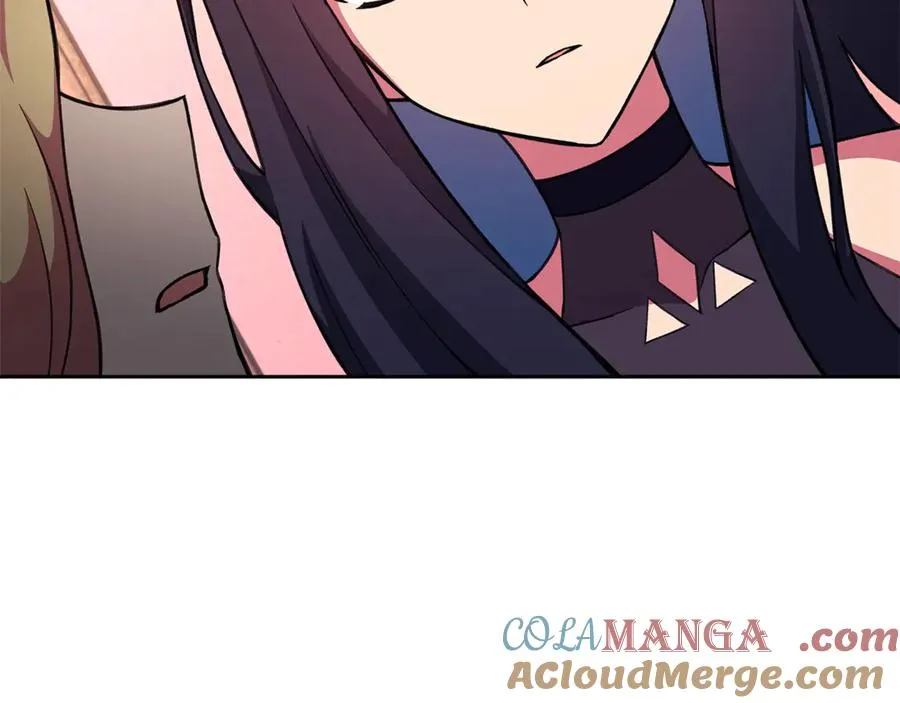 第56话 危险的魔界 第25页