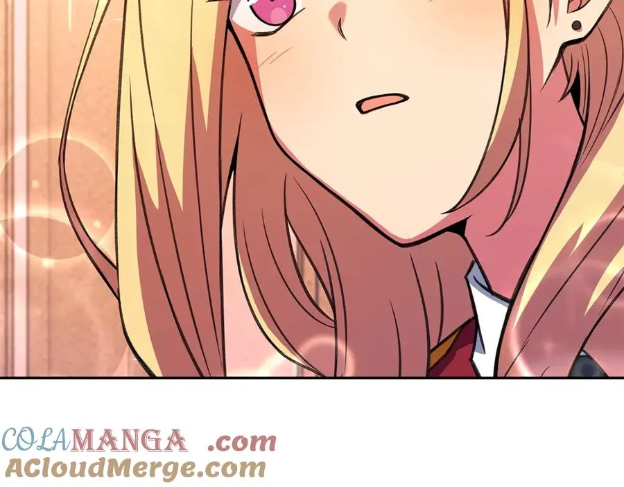 第56话 危险的魔界 第41页