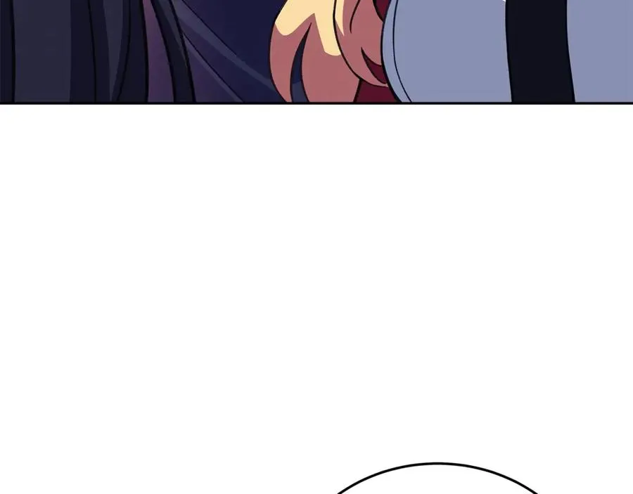第56话 危险的魔界 第62页