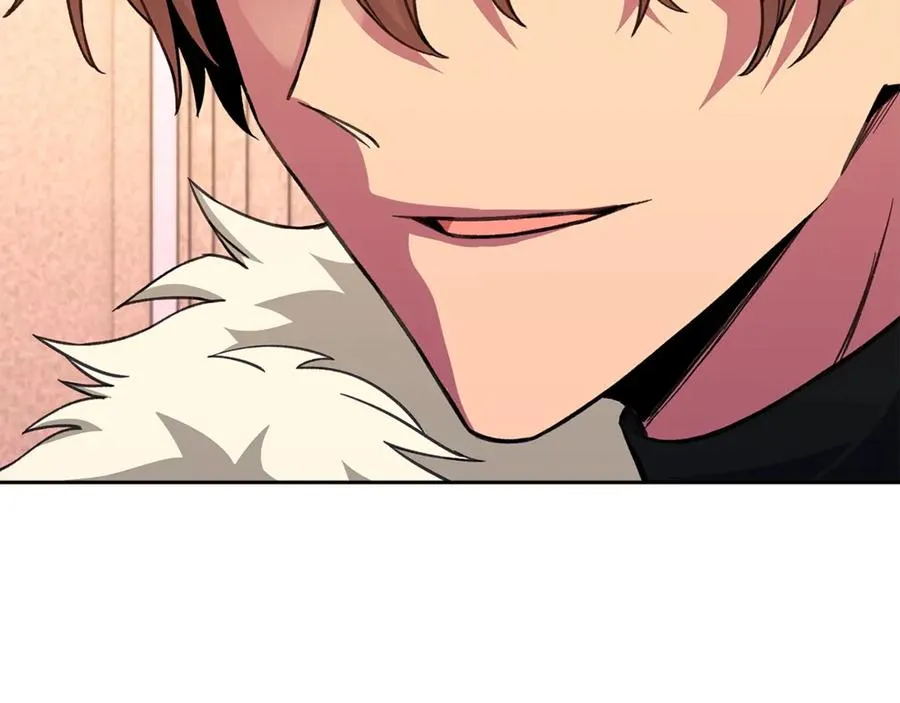 第56话 危险的魔界 第66页
