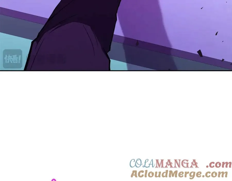 第56话 危险的魔界 第77页