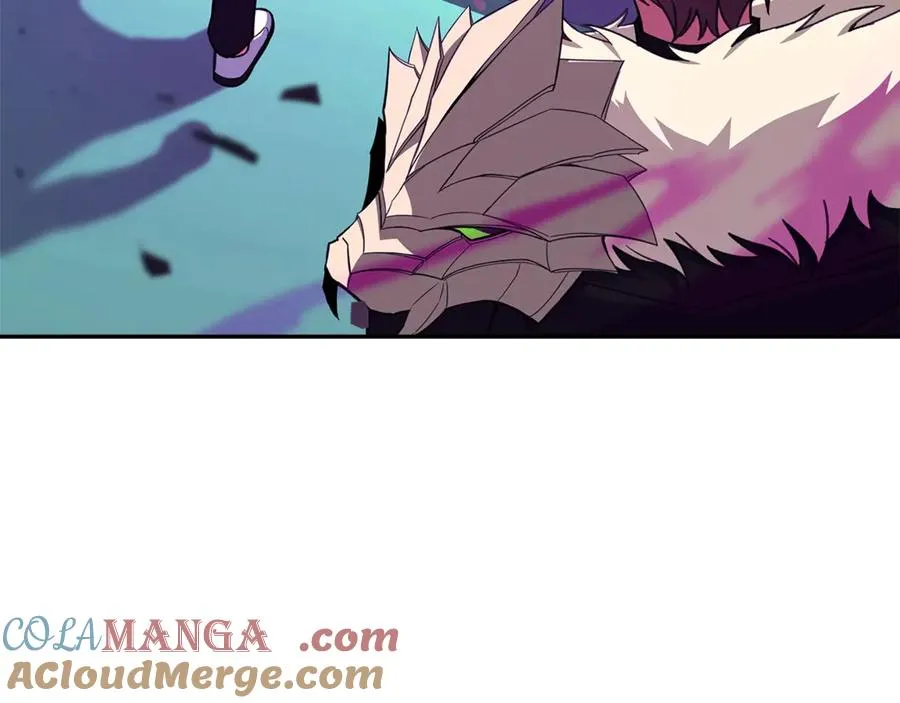 第56话 危险的魔界 第81页
