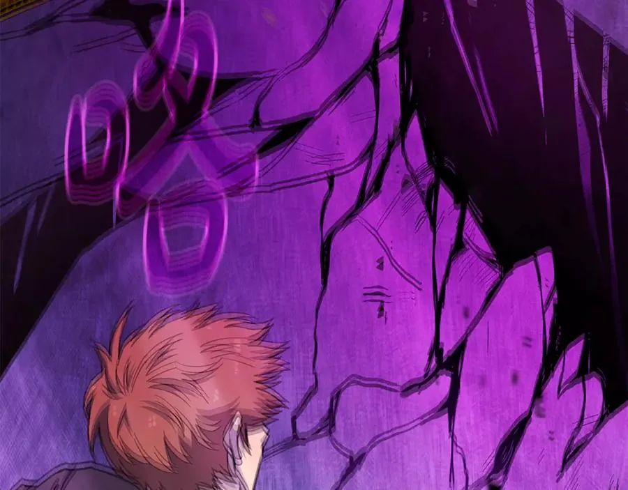 第56话 危险的魔界 第92页