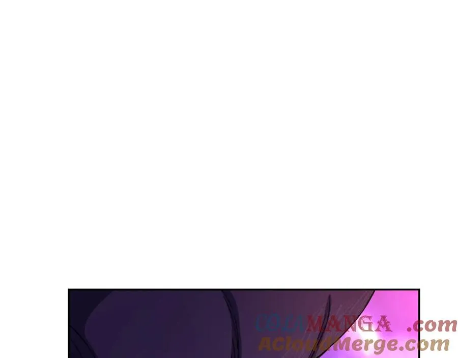 第56话 危险的魔界 第137页
