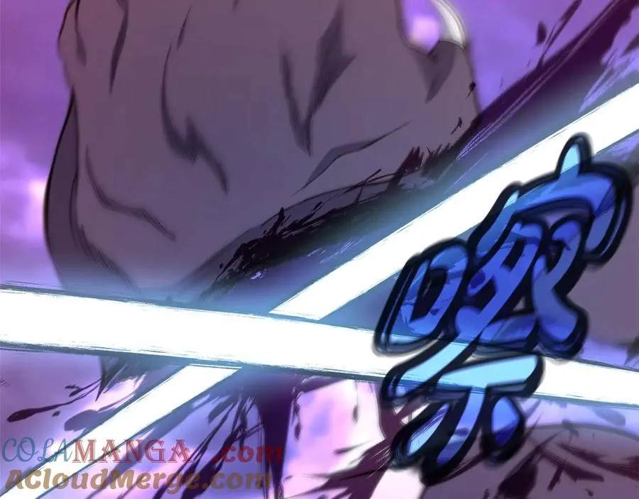 第56话 危险的魔界 第145页