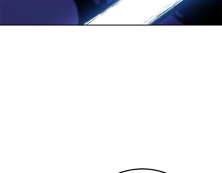 第56话 危险的魔界 第148页
