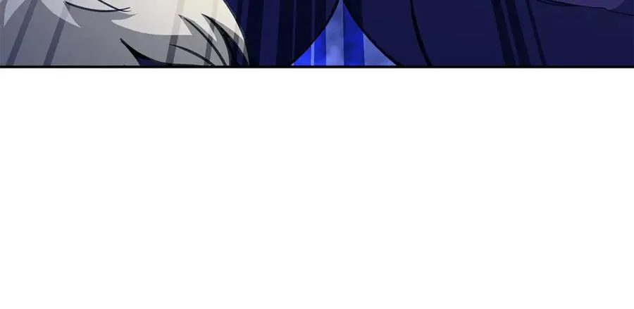 第56话 危险的魔界 第155页