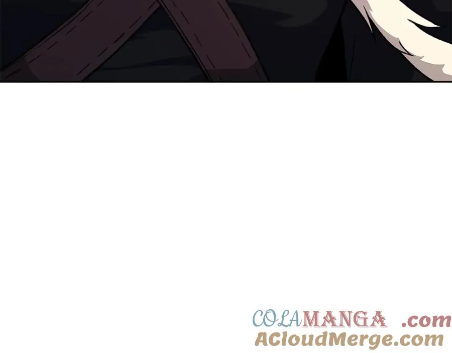 第56话 危险的魔界 第173页