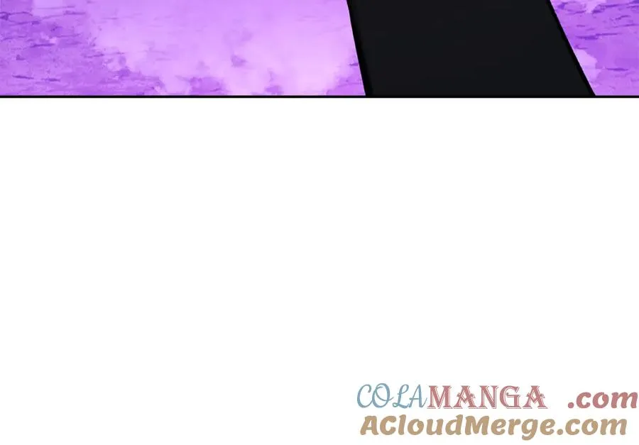 第56话 危险的魔界 第181页
