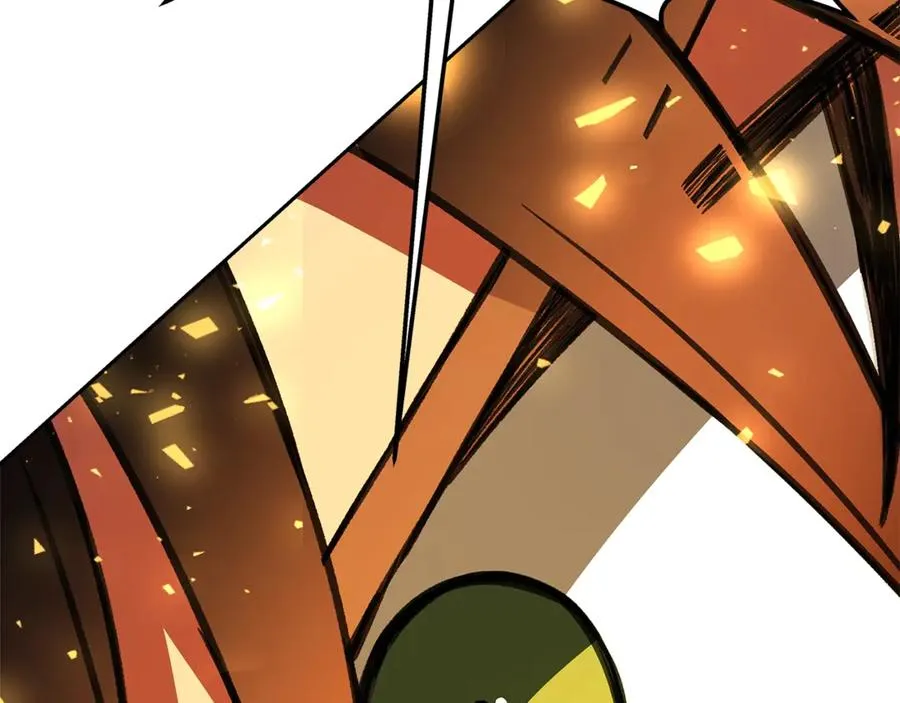 第56话 危险的魔界 第196页