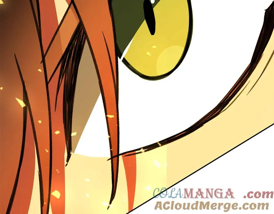 第56话 危险的魔界 第197页