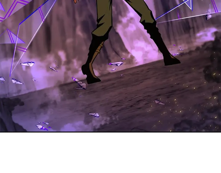 第56话 危险的魔界 第202页