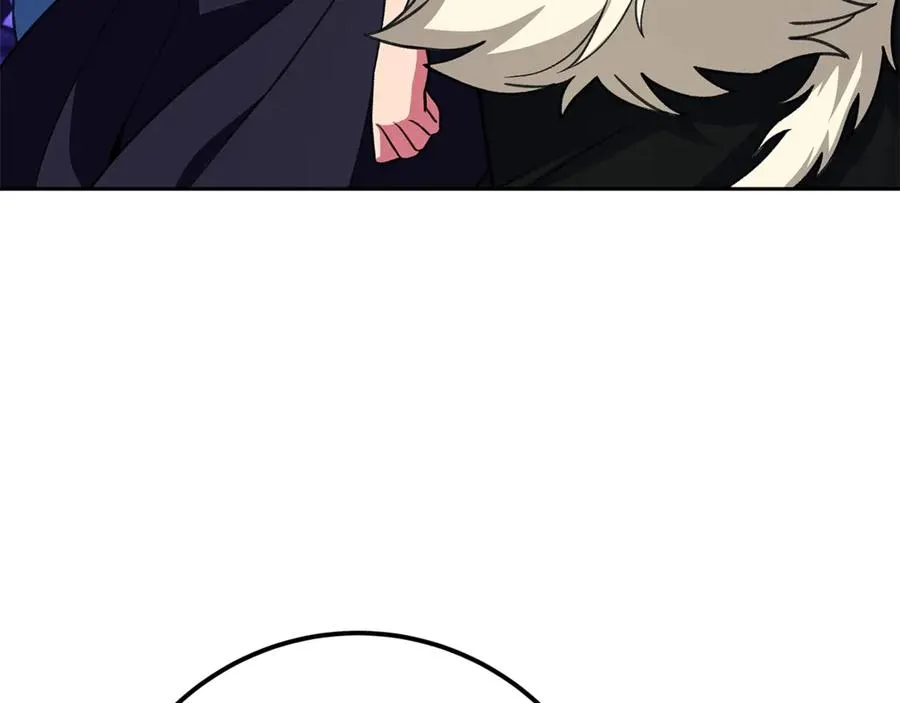 第56话 危险的魔界 第208页