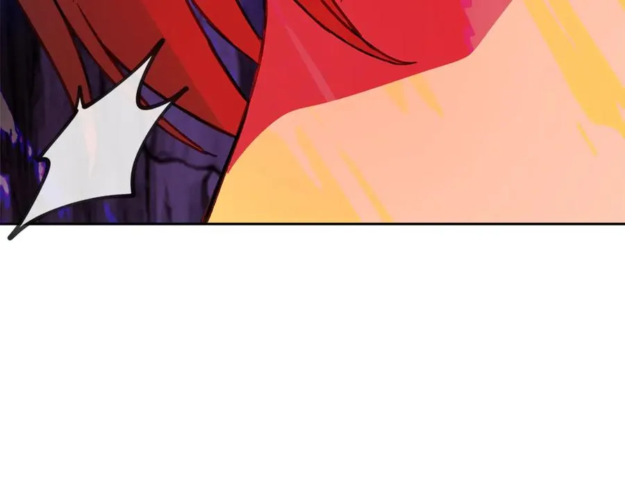 第56话 危险的魔界 第240页