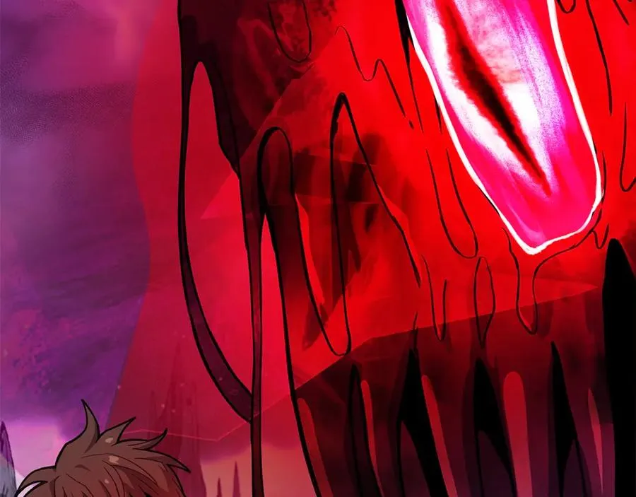 第56话 危险的魔界 第243页