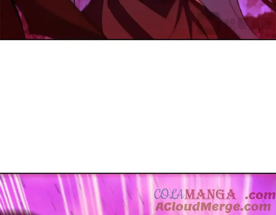 第56话 危险的魔界 第249页