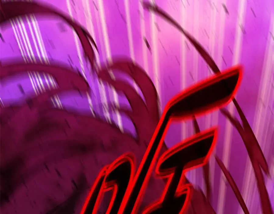 第56话 危险的魔界 第250页