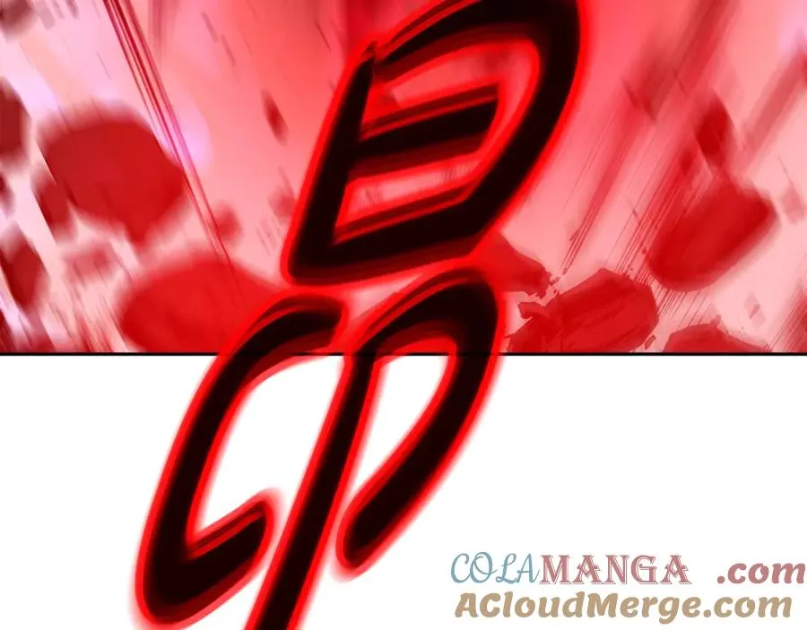 第56话 危险的魔界 第253页