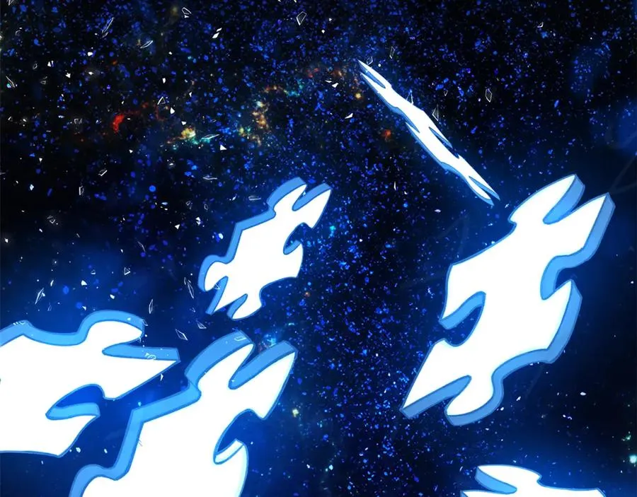 第57话 古老的记忆 第11页